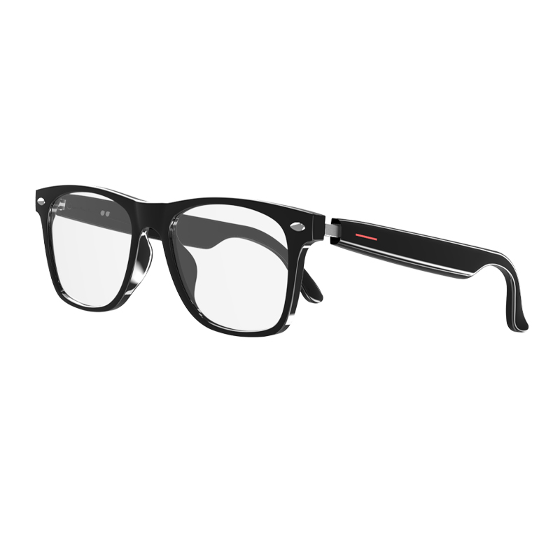 E13-C Smart Audio Sunglasses