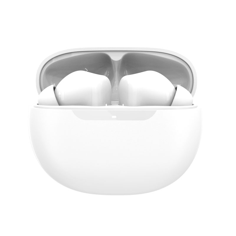 ML01 Wireless Bluetooth 5.3 Earphhines with Mic