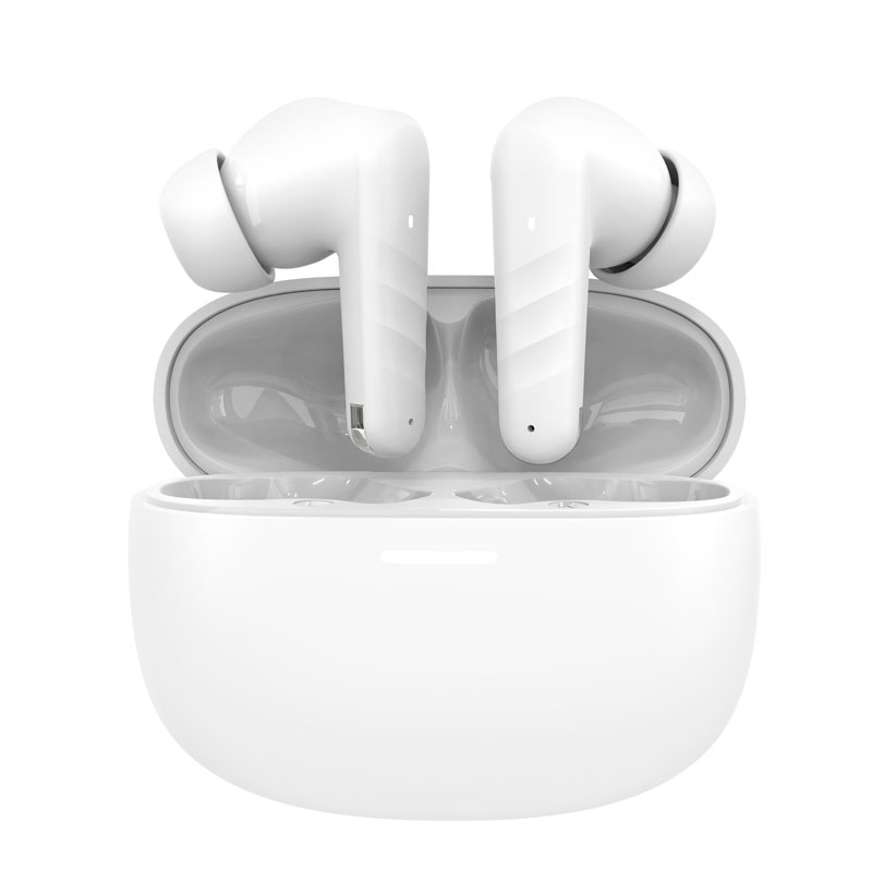 ML02 Wireless Bluetooth 5.3 Earphones with Mic