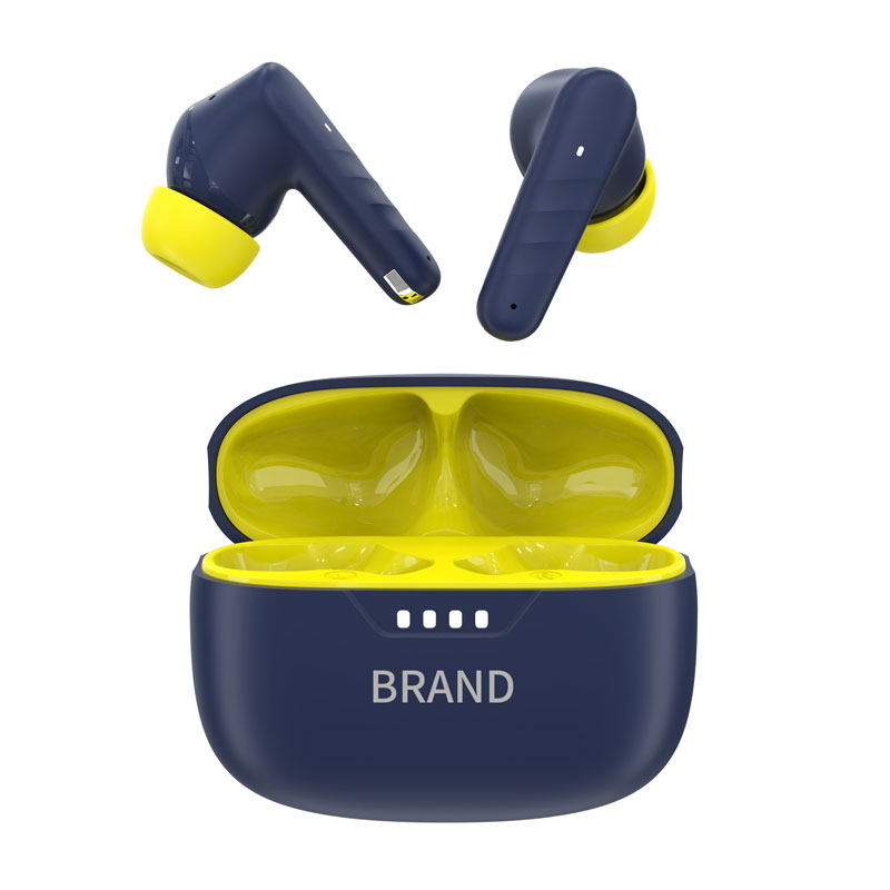 ML03 True Wireless earphones