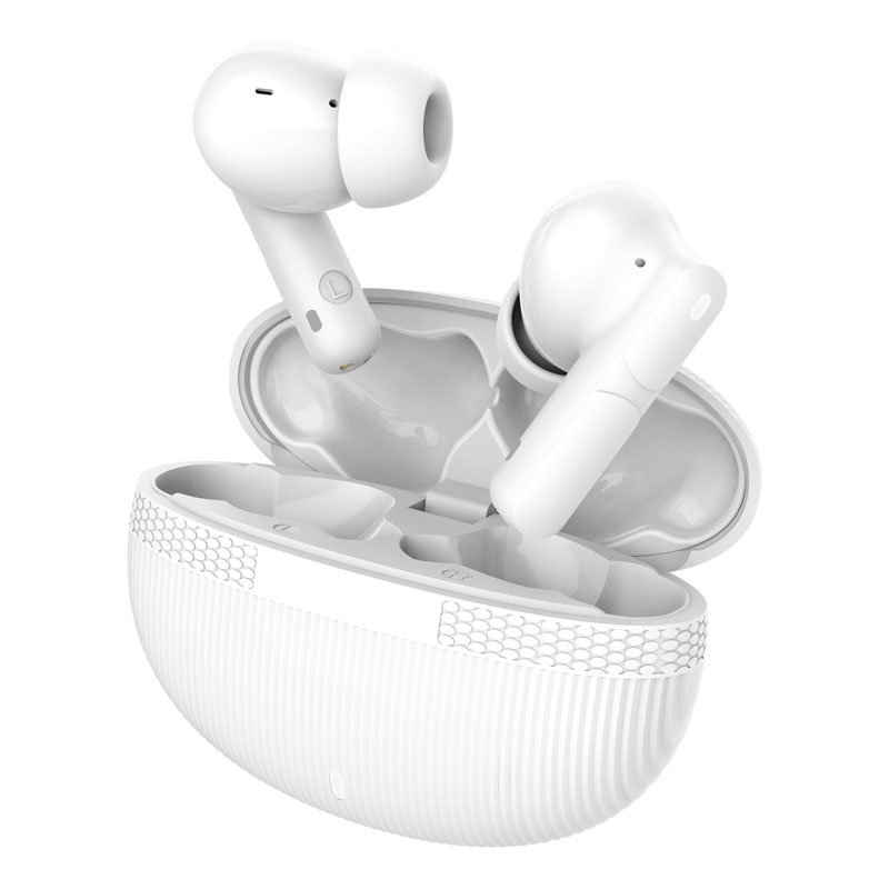 ML04 True Wireless Earphones