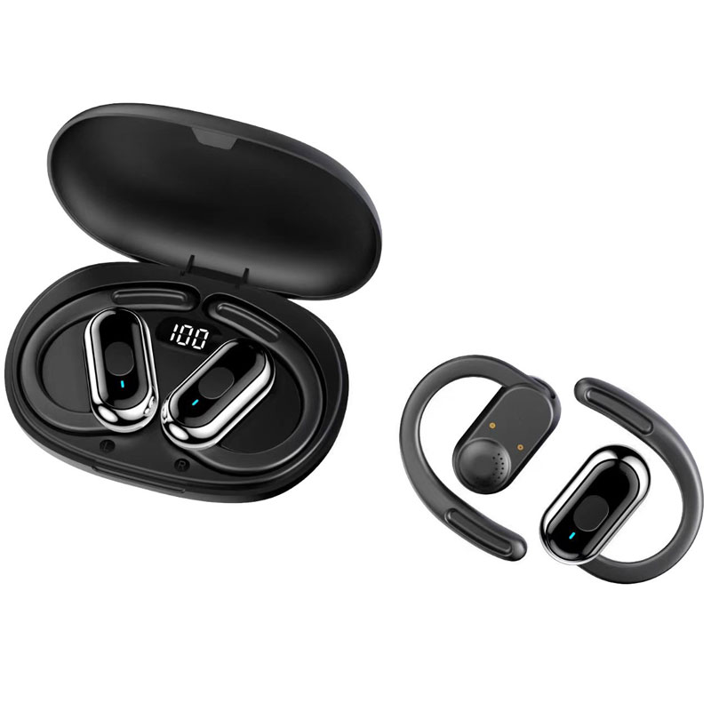 ML13 True Wireless Earphones