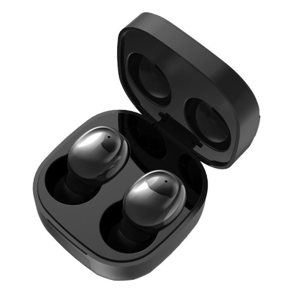ML17 True Wireless Earphones