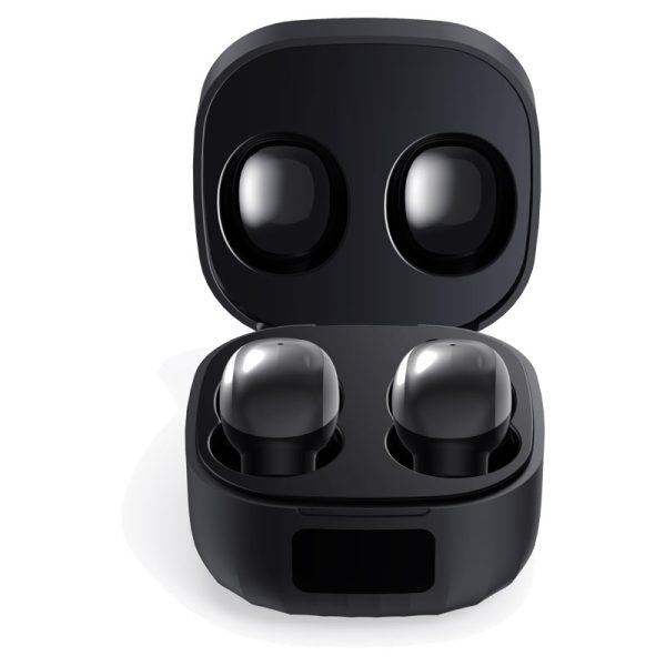 ML17 True Wireless Earphones