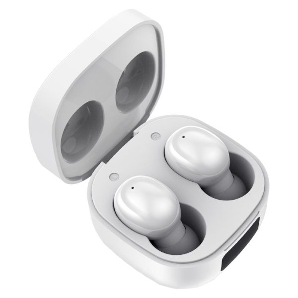 ML17 True Wireless Earphones