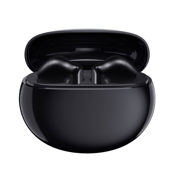 ML18 True Wireless Earphones