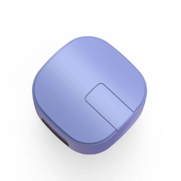 ML17 True Wireless Earphones - Image 5