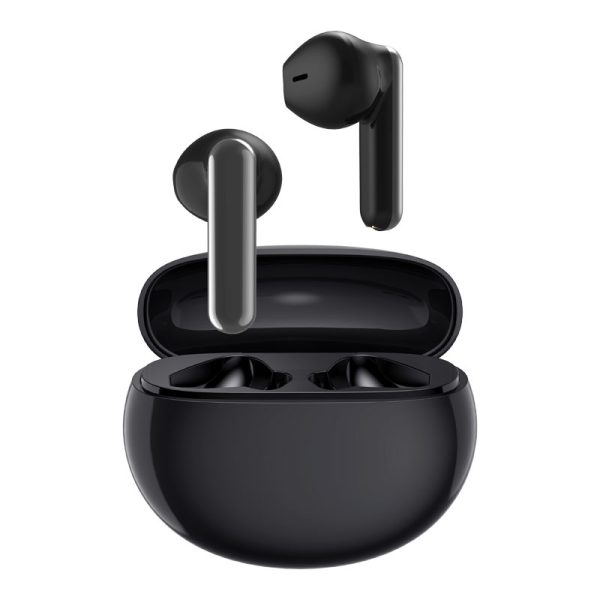 ML18 True Wireless Earphones