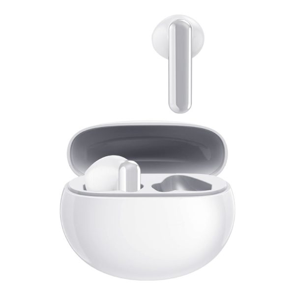 ML18 True Wireless Earphones