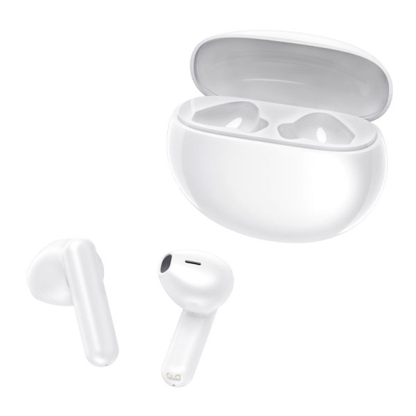 ML18 True Wireless Earphones