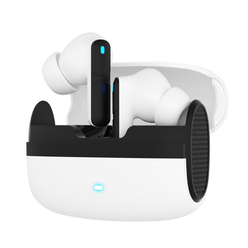 ML05 True Wireless Earphones