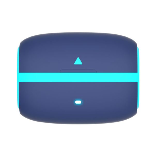 ML05