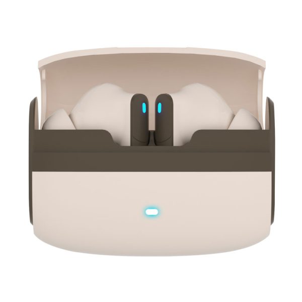 ML05 True Wireless Earphones - Image 9