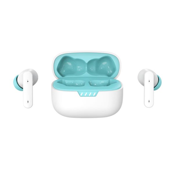 ML07 True Wireless Earphones - Image 12