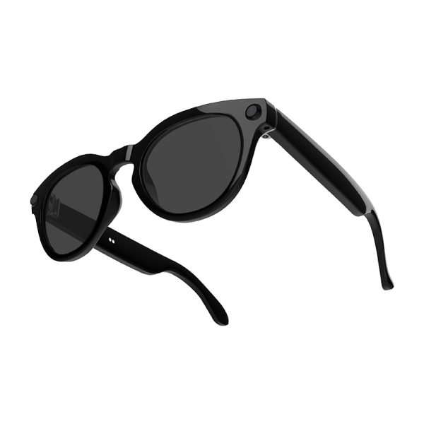 ML-V03 AI Photograph glasses