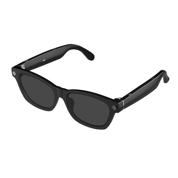 ML-V03 AI Photograph glasses - Image 6