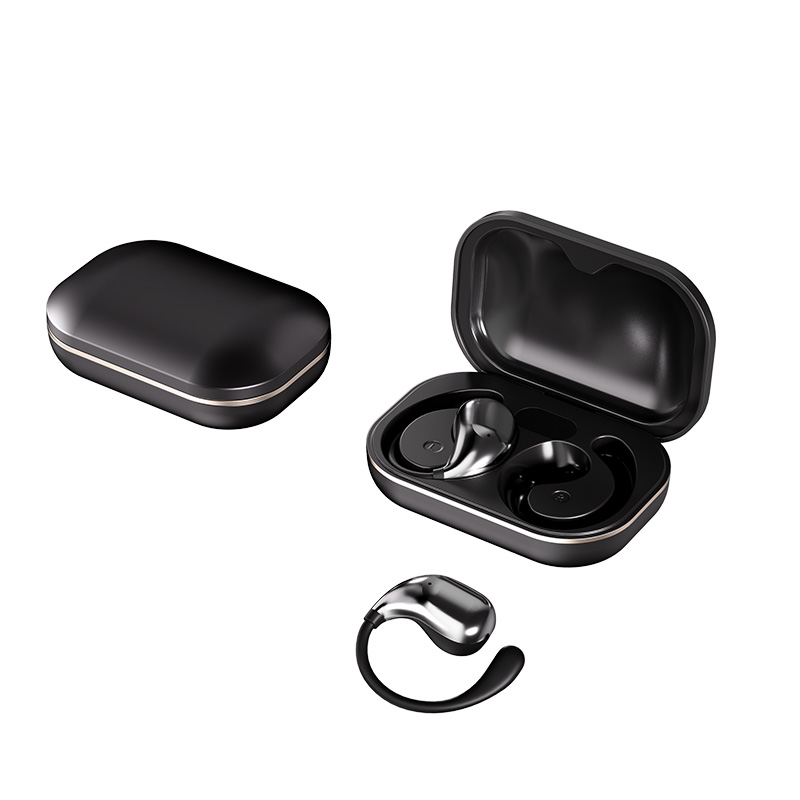 ML15 True Wireless Earphones