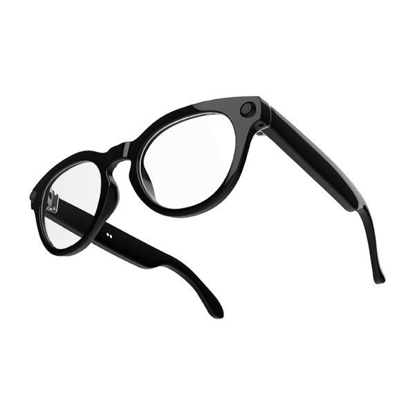 ML-V03 AI Photograph glasses