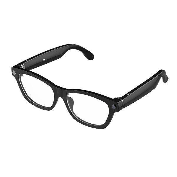 ML-V03 AI Photograph glasses