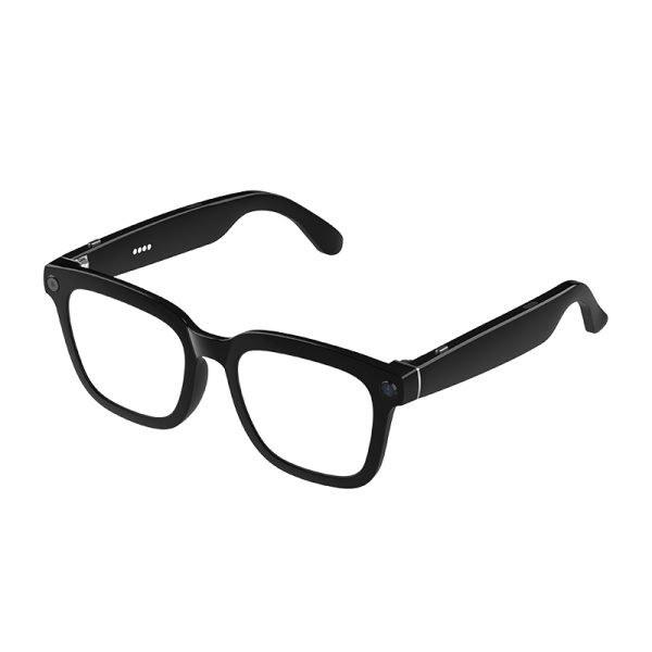 ML-V03 AI Photograph glasses