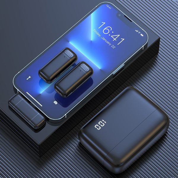 K6