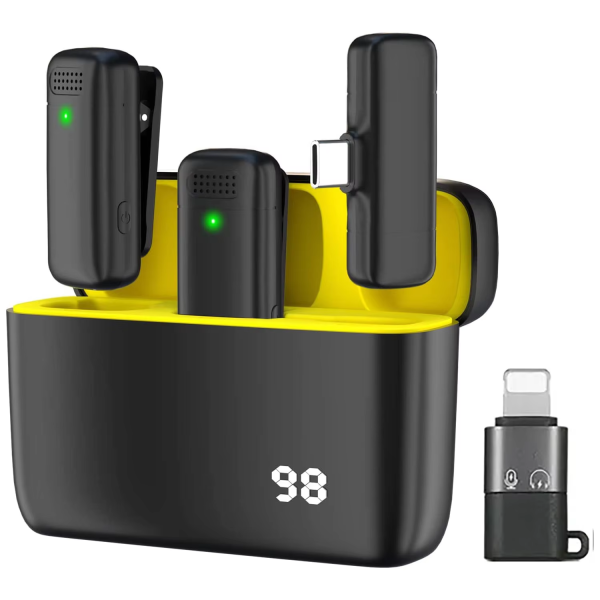 K6